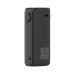 Eleaf iJust P40 Box Mod 1500mAh